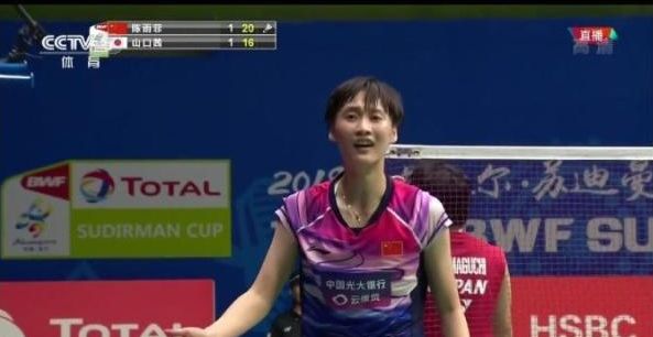 历史数据表 历史数据表