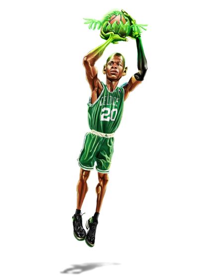 最稳固的防 最稳固的防