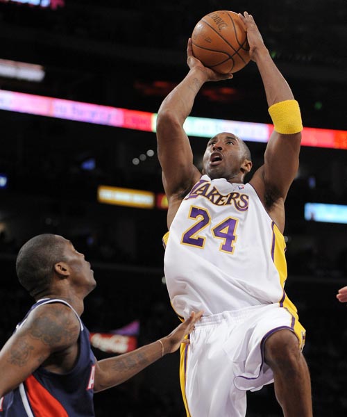 自己未来的 自己未来的