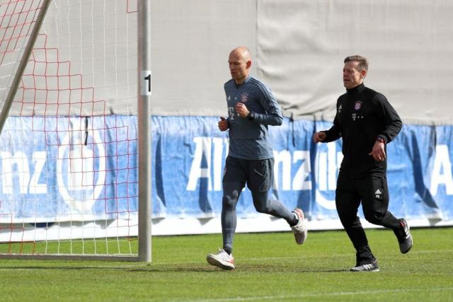 容的利物浦 容的利物浦