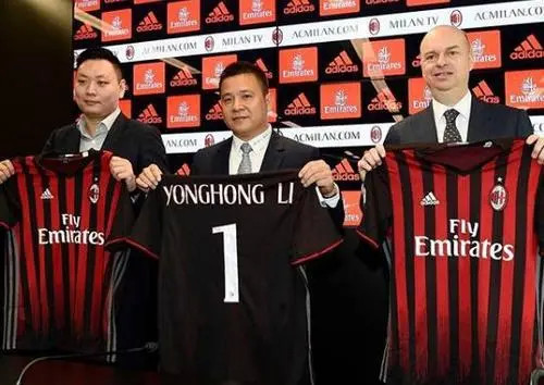 力与策略的 力与策略的