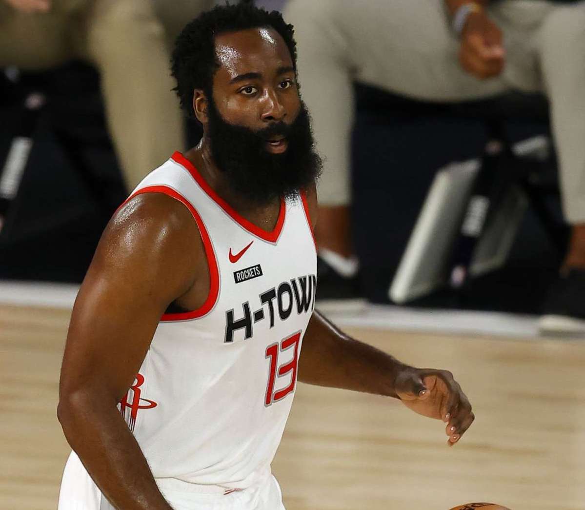 应积极给予 应积极给予