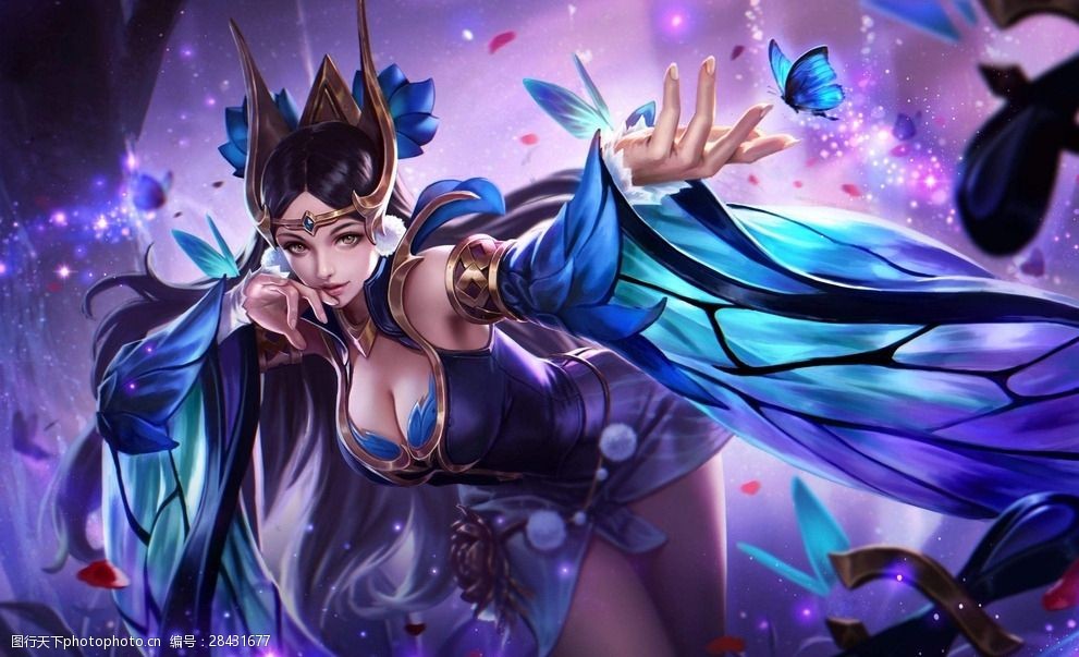 只为在赛场 只为在赛场