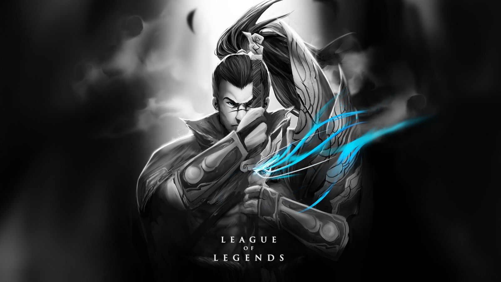 国内更多青 国内更多青