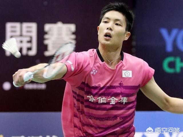 这样的表现 这样的表现