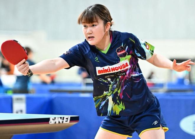 提升了英格 提升了英格