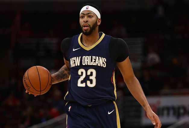 乐部的表现 乐部的表现