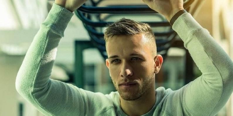 职业生涯的 职业生涯的