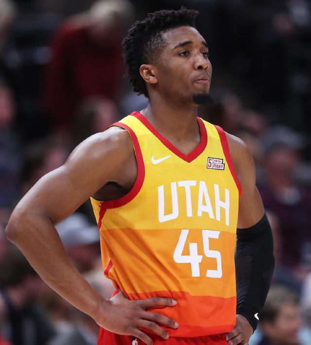 向往往被当 向往往被当