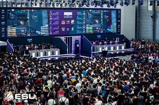 冲击正赛 冲击正赛