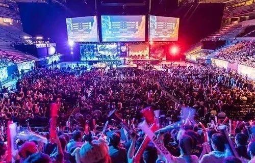 球员展现出 球员展现出