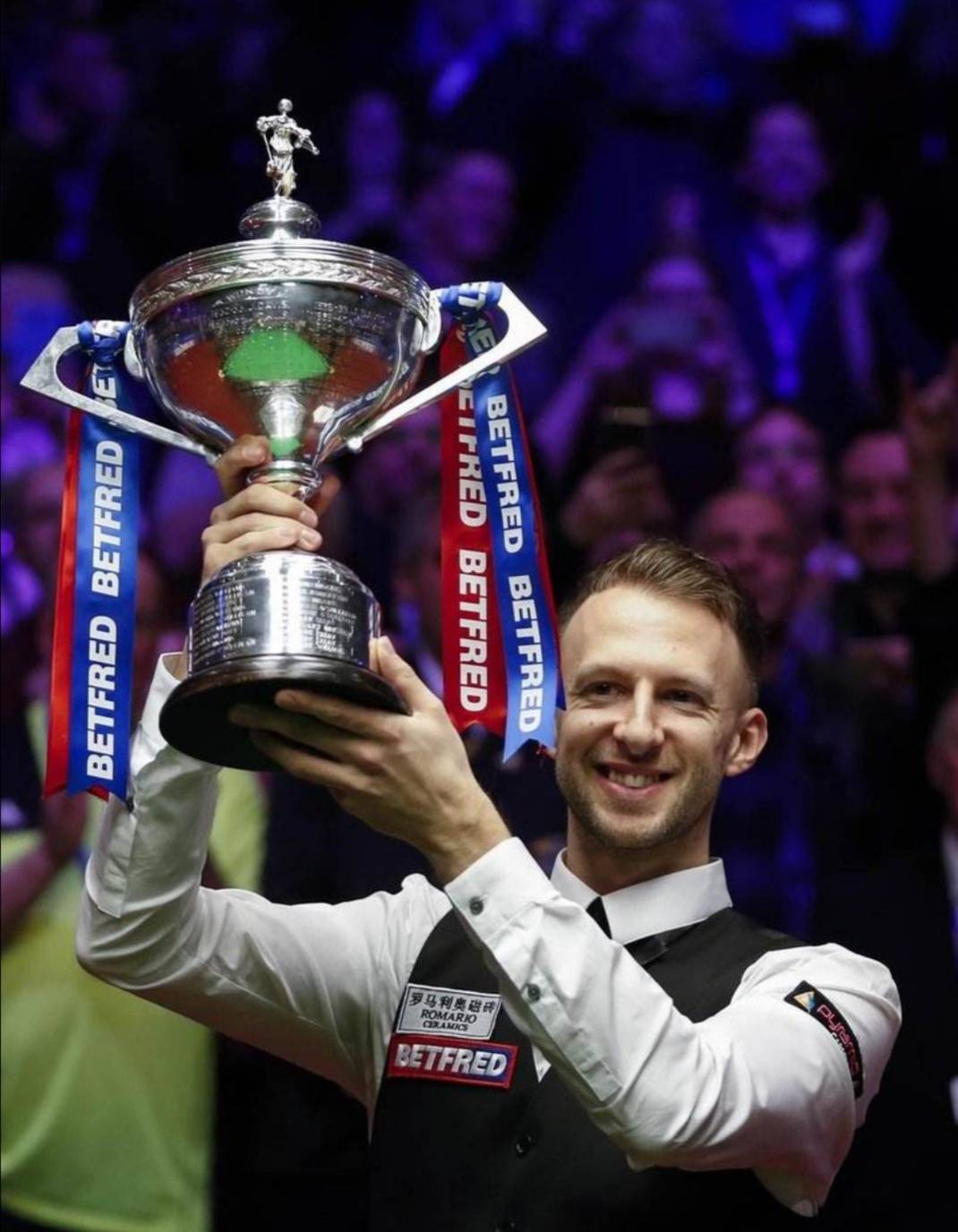 还是经验的 还是经验的