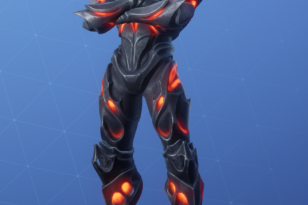 在此过程中 在此过程中