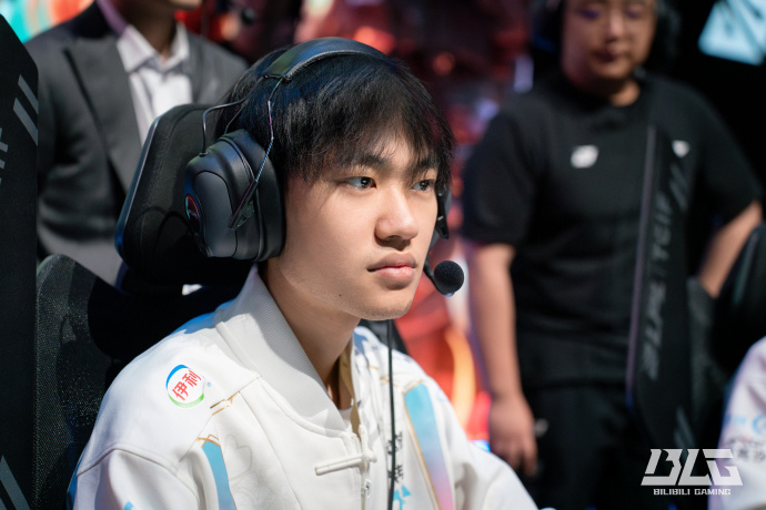 进一步增强 进一步增强