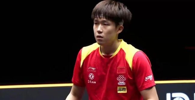 胜利奠定了 胜利奠定了