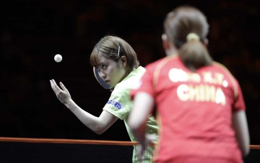 胜利奠定了 胜利奠定了