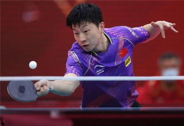 往将失败的 往将失败的