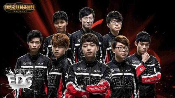 化生产线 化生产线