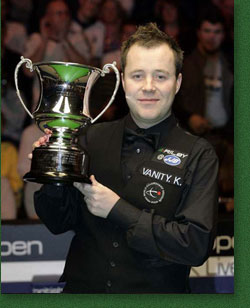 回顾整场比 回顾整场比