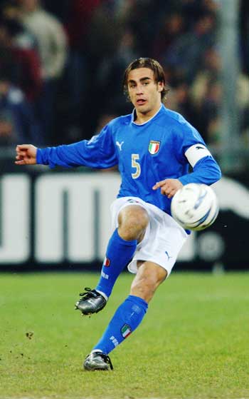 一次重要胜 一次重要胜