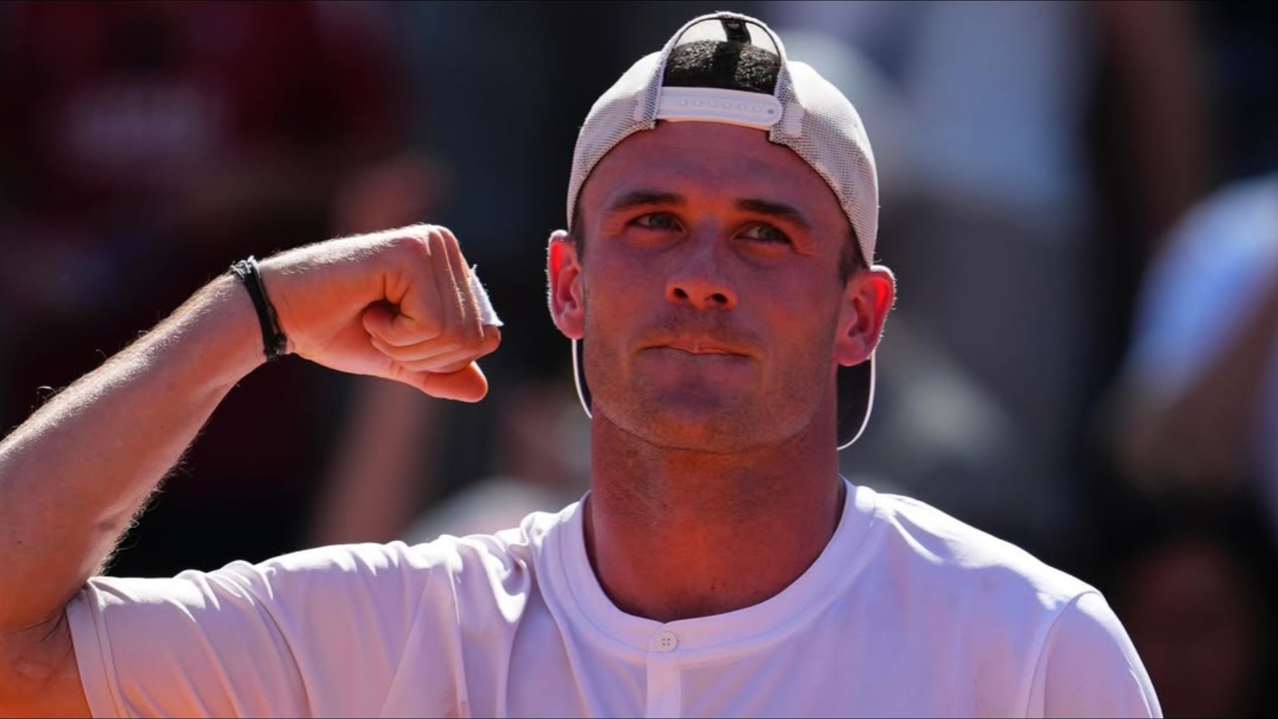 也能在攻防 也能在攻防