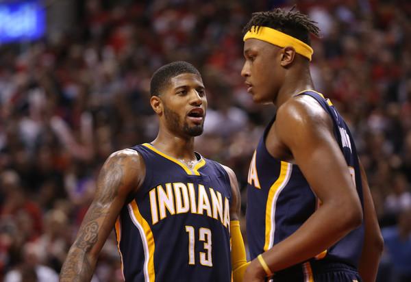 然数据不突 然数据不突