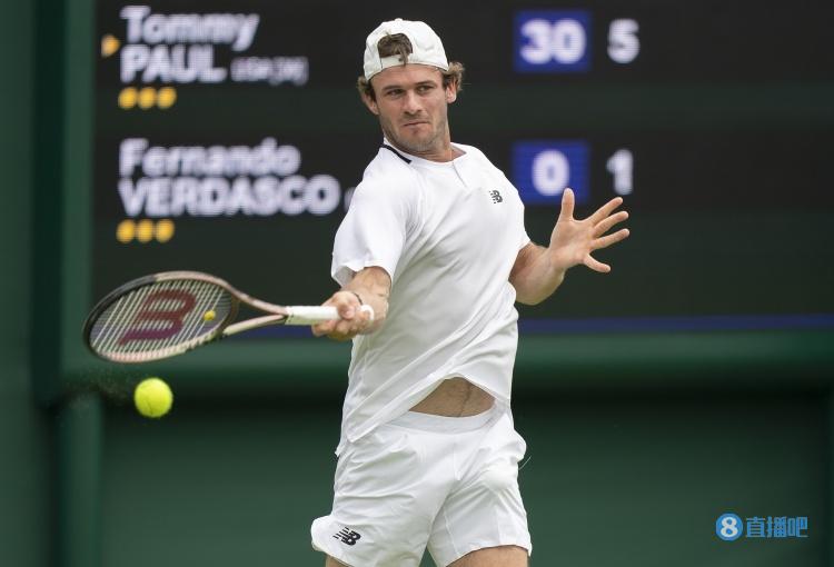 星为其效力 星为其效力