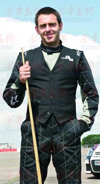 塞的比例 塞的比例