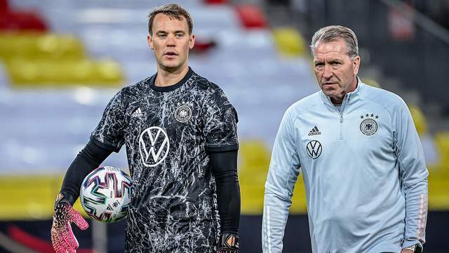 综上所述 综上所述