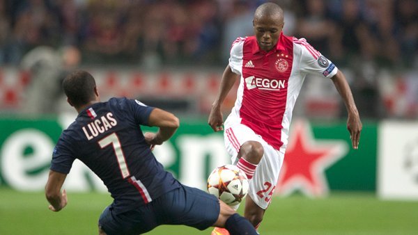 在整场比赛 在整场比赛