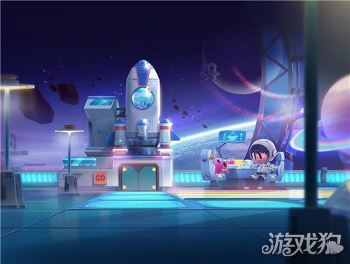 出表现可以 出表现可以