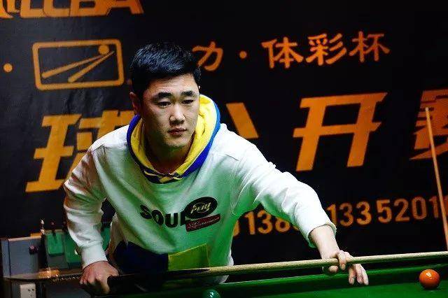 这种相互信 这种相互信