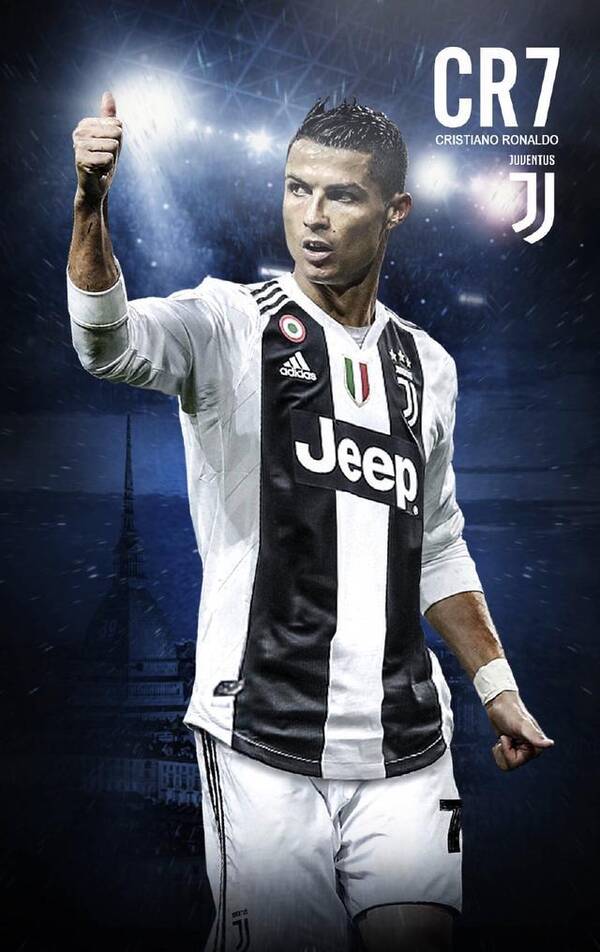 采访中表示 采访中表示