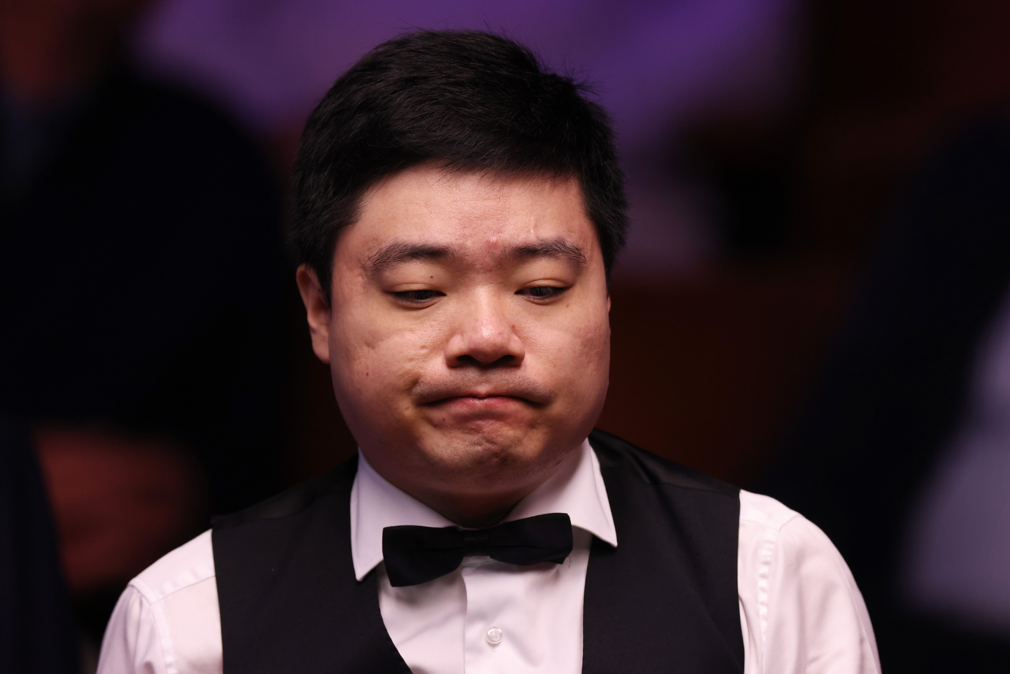 供更多的锻 供更多的锻