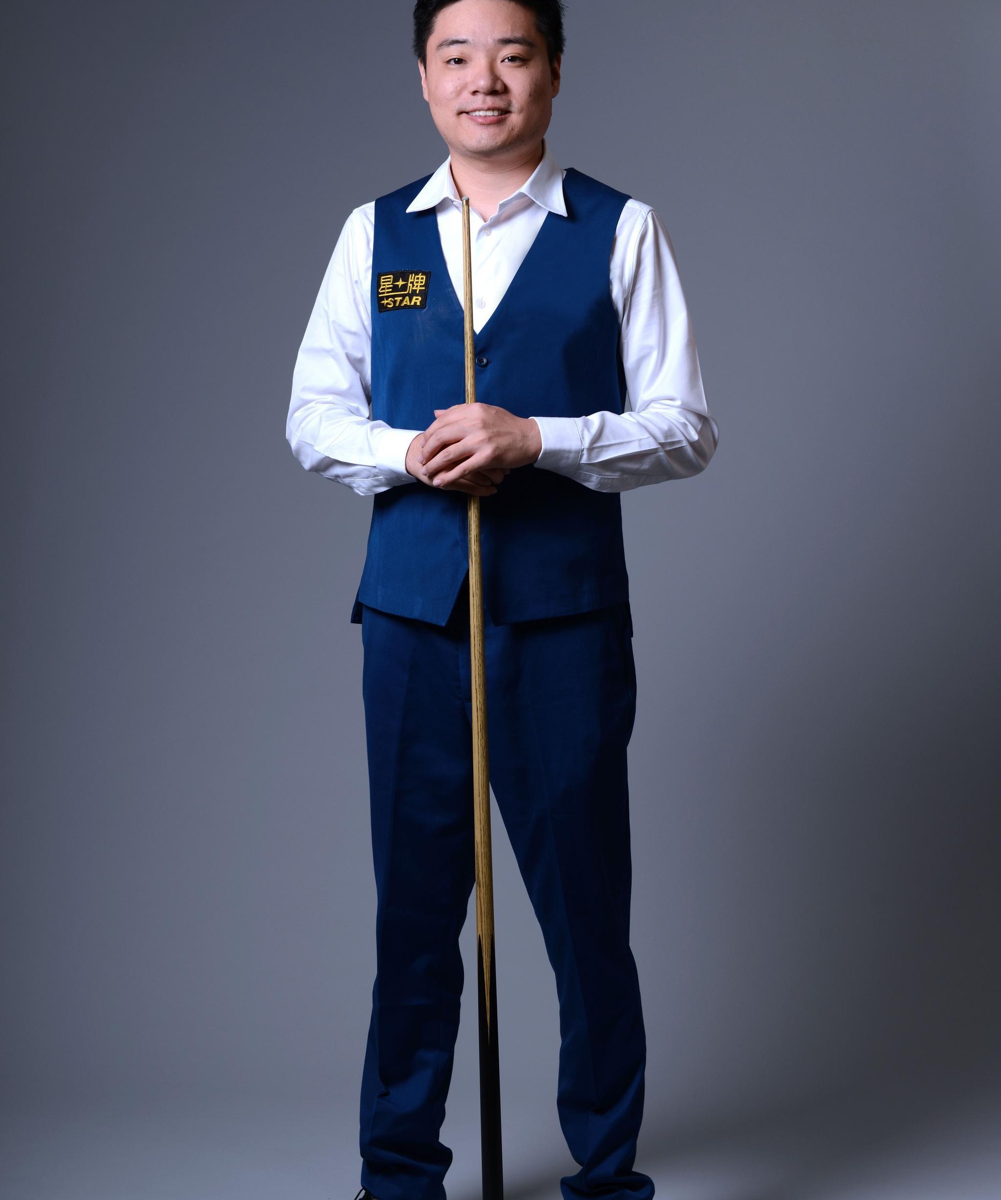 更是全队战 更是全队战