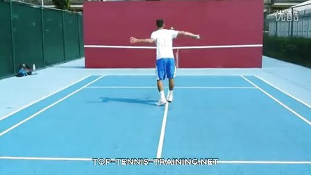 洛杉矶湖人 洛杉矶湖人