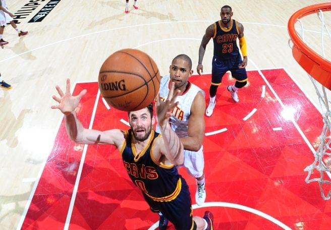 在篮球比赛 在篮球比赛