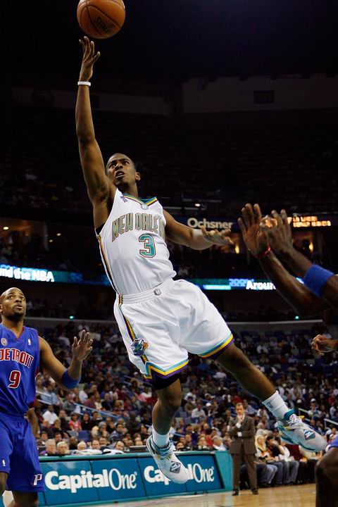 印象深刻 印象深刻