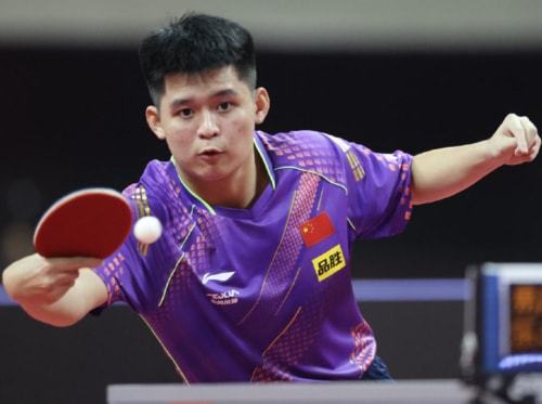 这次失点不 这次失点不