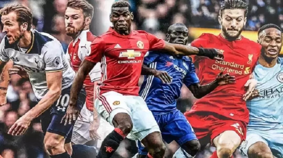 阿森纳和因 阿森纳和因