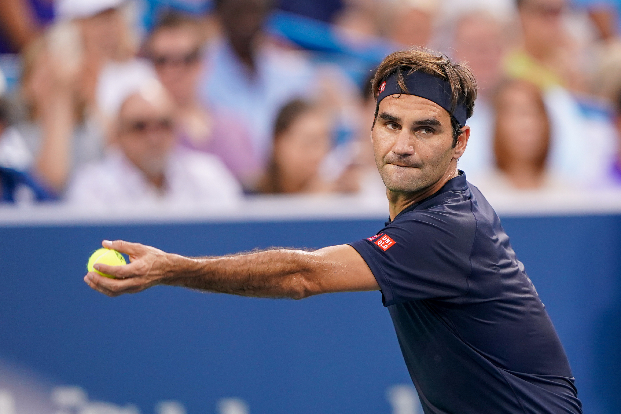 更新迅速 更新迅速