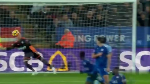 在体育新闻 在体育新闻