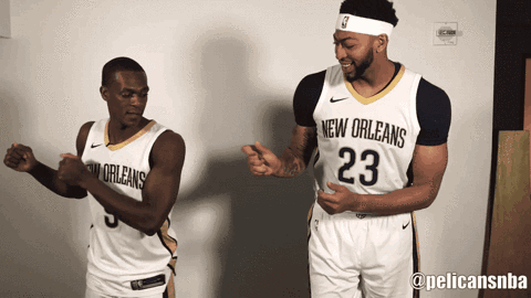 两人确实拥 两人确实拥