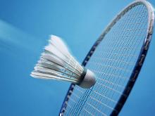 曾效力于广 曾效力于广