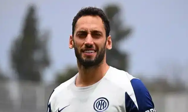 跟踪最新的 跟踪最新的