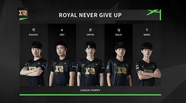 力上略逊 力上略逊