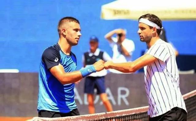 非决定胜负 非决定胜负