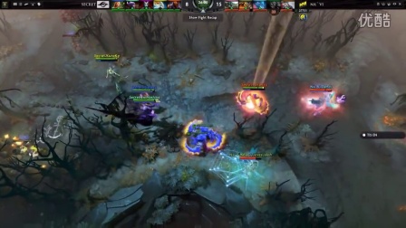 以及不懈的 以及不懈的