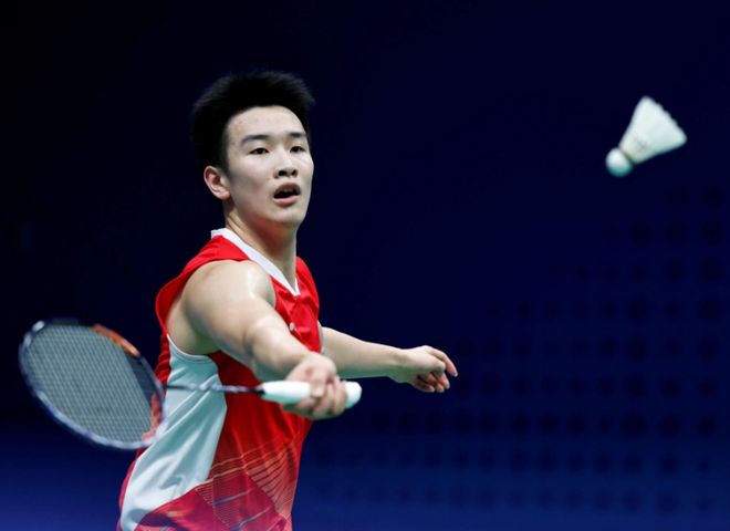 证明了他们 证明了他们