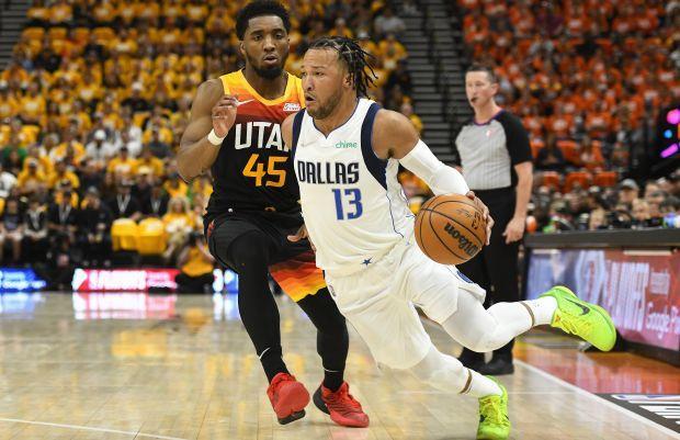 队反超比分 队反超比分